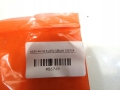 e1faba3f58a14f19c6e031615af81fdd.jpg