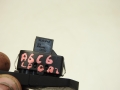 34d49e87cac86b95e8617511b3cdf5c6.jpg