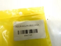 bdda8b31dce62c1d2ad5a8d28812c88b.jpg
