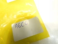 6347ac16375d977499ff5b85c8b5fc08.jpg