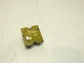 865eaa3d0e6f1215ab1ae803049e4509.jpg