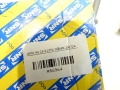 2e4e705f5509aa149d4ed67bcde1e1ad.jpg