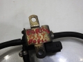 7b80a8082adb42397c6adc173b8b012c