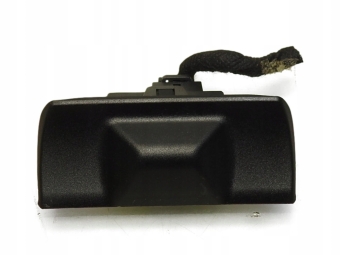 CZUJNIK NASŁONECZNIENIA AUDI A6 C6 4F0907539B