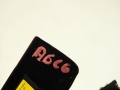 dee85fa309fa96b81869fe7021be4431.jpg