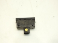 b68ae38a30e3de8485d8cb440a789b87.jpg