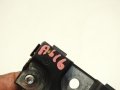 981f2774d741c9ed2bce9cd9c4037222.jpg