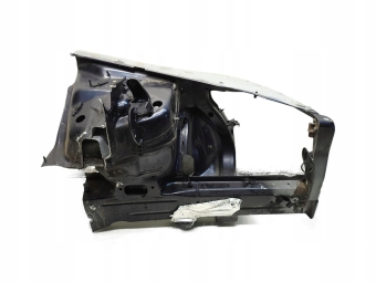 PODŁUŻNICA LEWY PRZÓD LZ5D AUDI A6 C6