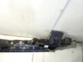 5dbbc5e0be73df7535a3c2904b628e51.jpg