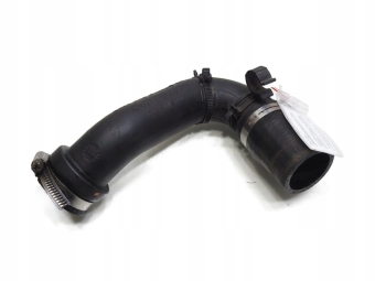 Przewód Turbiny Smart Fortwo I 0.6 0003129V006