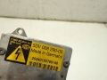 da018cef2e7ed6549eb5d6df71336f13.jpg