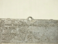 6fe299032c2379071aafec2e34c36667.jpg