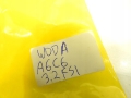 06f9fd8db5aad2ff2341cb60b4dbe7ca.jpg