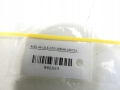 68a247cd7dbd20967983030d028e0ccb.jpg