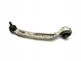 WAHACZ PRAWY PRZÓD AUDI A6 C6 3.2 FSI 4F0407694B