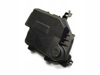 OBUDOWA KOMPUTERA AUDI A6 C6 3.2 FSI 4F1907355A