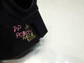 60ff6694668eac9ca7d698afe1b7bd8a.jpg
