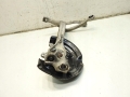 3aec4eb85940bae3ca88e86f28339951.jpg
