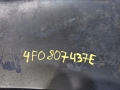 79e1cd3eaeb55cec3fcc5c1511e6f3a9.jpg