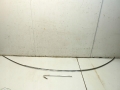 4ac157f0a980a5abce1e4b84301d90c1.jpg