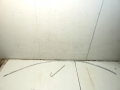 200f20a1606fb45d8a12712696c43cb3.jpg