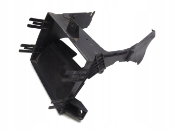 Kanał Intercoolera Smart Fortwo I 0.6 0000929V003