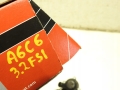 4cf47e9feb3d8e0ef179bc1e1d2bdea9.jpg