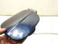 070652d9e063beb48cfb7573d7990575.jpg