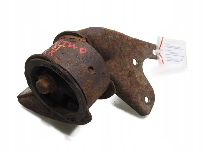 2b598e398a0b66b785f1e3fd14ad8b96