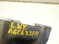 5e4de4ad55b9117f8a58171f9a0d8d30.jpg