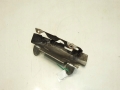 230d67c8bec8c6bec74ca140e37ceef8.jpg