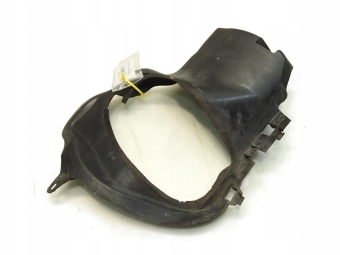 OSŁONA MAGLOWNICY PRAWA AUDI A6 C6 3.2 FSI 4F0864310