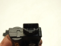 35fc511ed062389f73557867308f3748.jpg