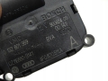 ab96db7d2fb59f530f806300cd67633e.jpg