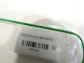 48c66a1ba271baf9bd208e1e81fcec92.jpg