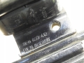 0bebbaacc1fc0fb26f4953085e52ca80.jpg