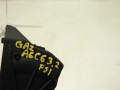 7dc2d449101f21a87256cd7eaa8ea263.jpg