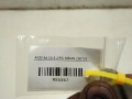 b7dfe29a73a02c6dfc36d64c93833cb2.jpg