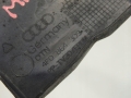 ac6198d5590fbf7c890fdfb1ffc65874.jpg