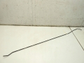 156a1da2b5fc4d2545065283a87af99b.jpg