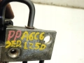 cb4db657f21a61257ec7c15edc4b687c.jpg