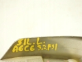 a0cc01b1a5071c2ce2e93e76e6d37274.jpg