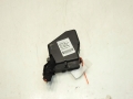 39ddad712d32868cf75ecab4717bbdc8.jpg
