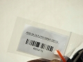 40b225bebcff2c4bfcb0c831b8561559.jpg