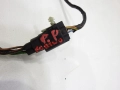 1b635e9dac690dbe184c43db5aae4932