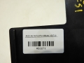 964dc2b871f0cfd0539b7ad1f1e25172.jpg