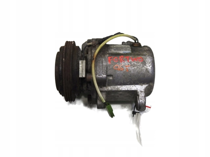 6cade60a4a6c0a8da71c5cbc8a8afa93