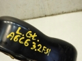 134fa6b1d9bd068746e770b63bfa20e1.jpg