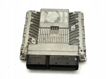 KOMPUTER STEROWNIK SILNIKA AUDI A6 C6 3.2 FSI 4F1907559