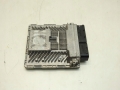 c19c602eb67942d0f9dd496f151e6dd2.jpg